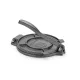 HENDI ontottvas tortilla formazo 200 mm lap 611050