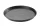 HENDI Perforált pizza serpenyő ⌀270x25 mm (616901)