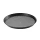 HENDI Perforált pizza serpenyő, Ø291x24 mm (616918)