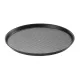 HENDI Perforált pizza serpenyő Ø411 mm (616949)