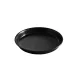 HENDI Pizza serpenyő Ø251 mm (617083)