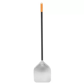 HENDI Négyszögletes pizza lapát 305x1320mm (617175)