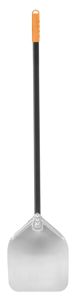 Termék nézet 0