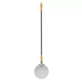 HENDI Kerek pizzalapát 230x1200mm (617182)