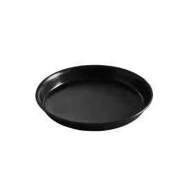 HENDI Pizza serpenyő ⌀367x21 mm (617403)