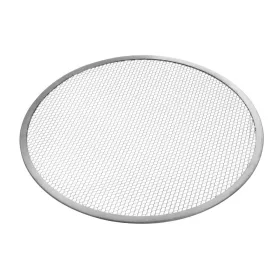 HENDI Pizzarács ø380mm (617458)