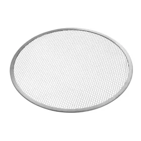 HENDI Pizzarács ⌀330mm (617540)