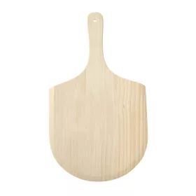 HENDI Fa pizzatálaló lapát 535x305x10 mm (617724)