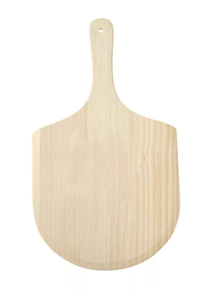 Termék nézet 0