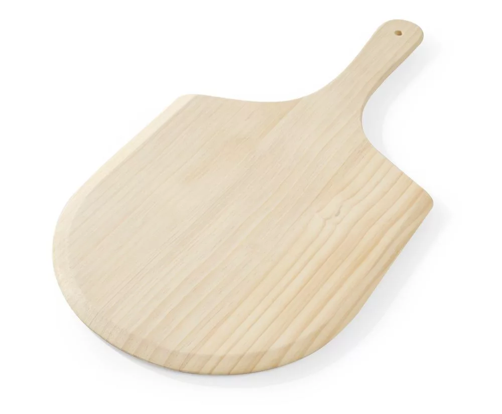 Termék nézet 1
