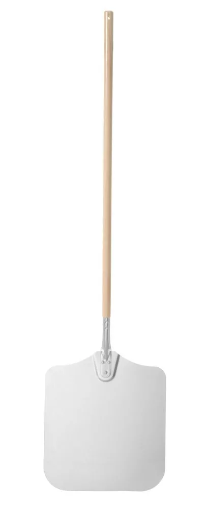 Termék nézet 0