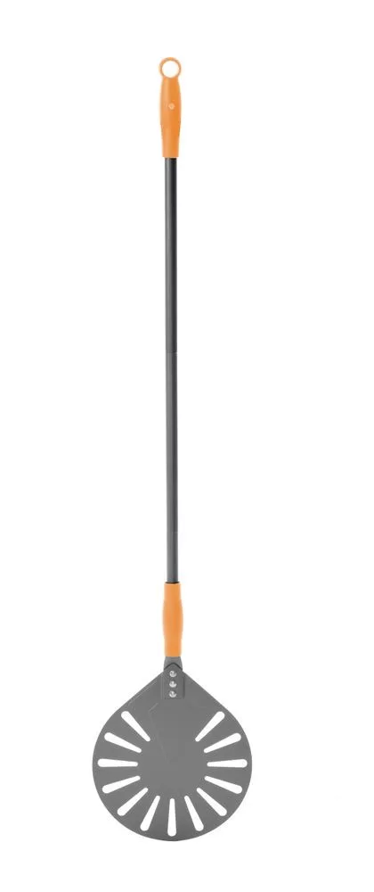 Termék nézet 0