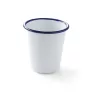 Hendi Zománcozott Pohár - 0,3L, ø90x90mm (621325)