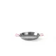 Paella edény, HENDI, ⌀340x(H)40mm