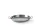 Paella edény, HENDI, ⌀420x(H)120mm