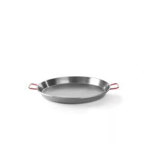 Paella edény, HENDI, ⌀460x(H)40mm