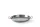 Paella edény, HENDI, ⌀460x(H)40mm
