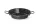 Zománcozott Paella serpenyő, HENDI, ⌀100x(H)20mm