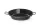 Zománcozott Paella serpenyő, HENDI, ⌀120x(H)25mm