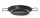 Zománcozott Paella serpenyő, HENDI, ⌀240x(H)40mm