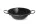 Zománcozott Paella edénye, HENDI, ⌀145x(H)40mm