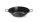 Zománcozott Paella edénye, HENDI, ⌀185x(H)43mm