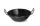 Zománcozott Paella edénye, HENDI, ⌀205x(H)57mm