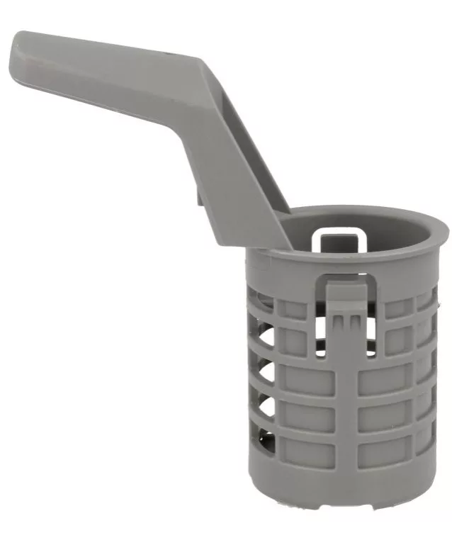Termék nézet 0