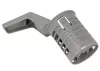Bosch / Siemens Mosogatógép Durva Szűrő - 10 cm magas - BSH és Gorenje gépekhez (00427903)