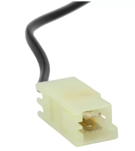 Aquastop Befolyócső Bosch / Siemens Mosogatógéphez – 1,8 m – 230V elektromos szelep (00668113 kompatibilis)
