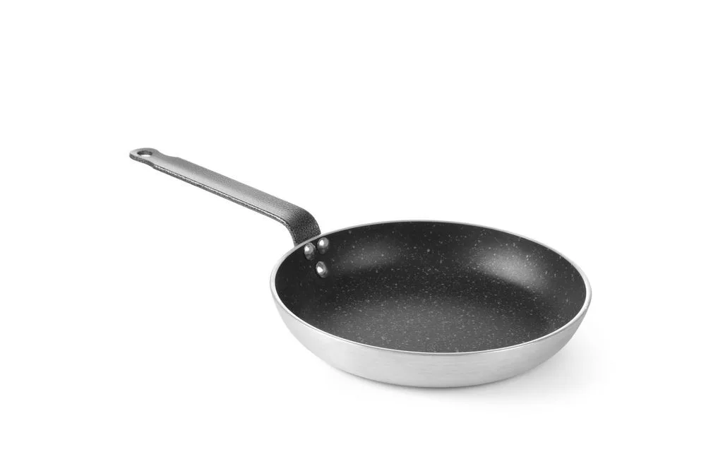 Termék nézet 0