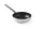 Wok serpenyő, HENDI, ⌀280x(H)75mm