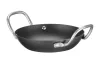 B-237808-3.jpg