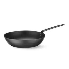 Wok, HENDI, ⌀304x530mm