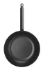 B-237800-3.jpg