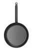 B-237900-3.jpg