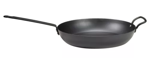 B-237801-1.jpg