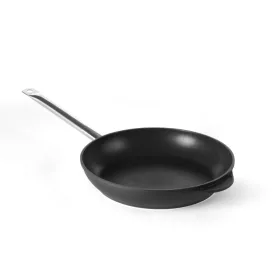 Indukciós serpenyő, HENDI, ⌀330x(H)60mm