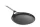 Palacsintasütő serpenyő Titanium Professional, HENDI, ⌀320x(H)20mm