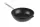 Sauteuse nyeles lábas Titanium Professional, HENDI, Titanium professional, ⌀280x(H)85mm