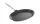 Halsütő serpenyő - ovális Titanium Professional, HENDI, 400x275x(H)35mm