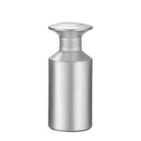   HENDI vendéglátóipari felszerelés sószóró, , ⌀80x(H)195mm (630105)