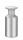 HENDI vendéglátóipari felszerelés sószóró, , ⌀80x(H)195mm (630105)