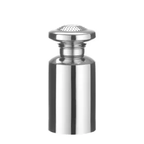   HENDI vendéglátóipari felszerelés sószóró, , ⌀80x(H)175mm (630136)