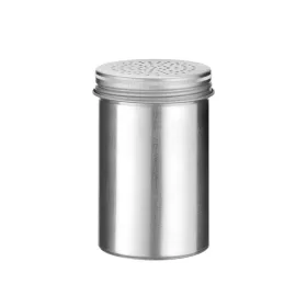   HENDI vendéglátóipari felszerelés borsszóró, , ø65x(H)105mm (630204)