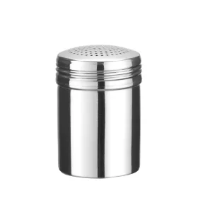   HENDI vendéglátóipari felszerelés borsszóró, , ø63x(H)100mm (630235)