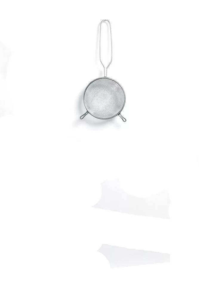 Termék nézet 1