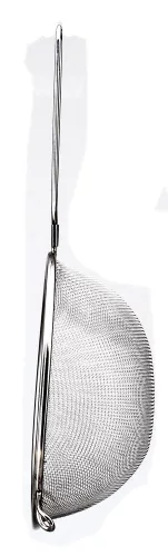 B-236507-2.jpg