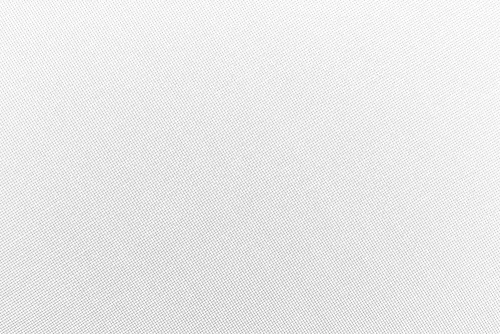 HENDI szita porcukorhoz rozsdamentes acel 250x75 mm 637791