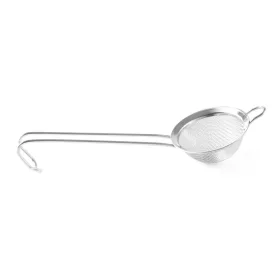 HENDI Tea & gyógynövény szűrő - ø70 x 225 mm (638101)